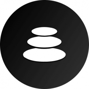 Proof of Identity Network